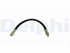 DELPHI LH6467