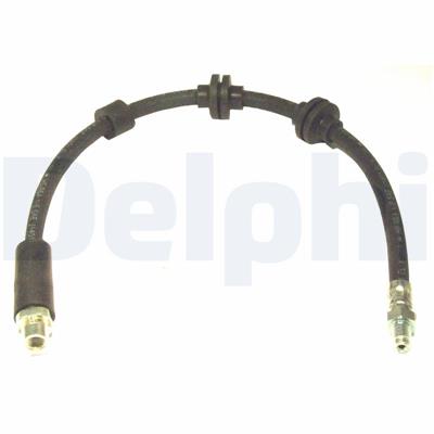 DELPHI LH6473 EAN: 5012759408834.
