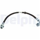 DELPHI LH6581