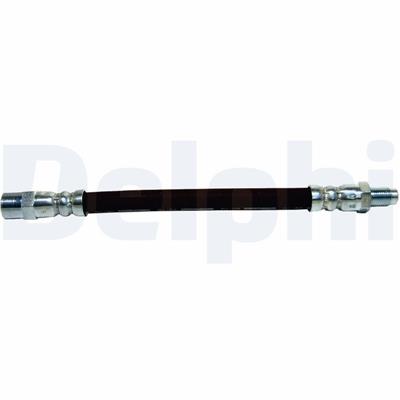 DELPHI LH6611 EAN: 5012759427606.
