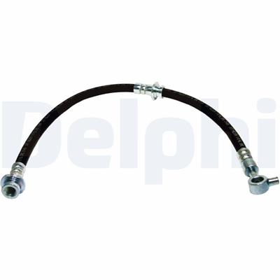 DELPHI LH6639 EAN: 5012759427835.