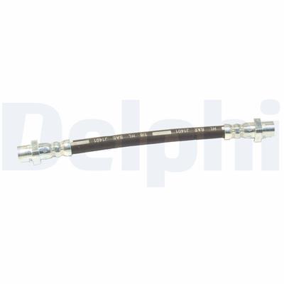 DELPHI LH6661 EAN: 5012759429600.