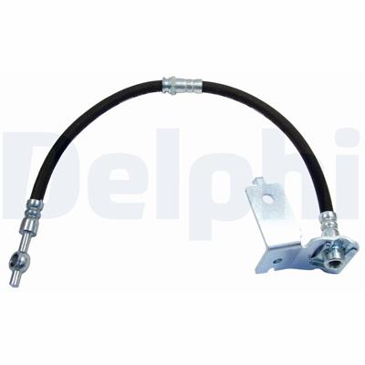 DELPHI LH6691 EAN: 5012759436004.