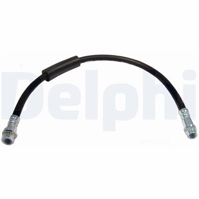 DELPHI LH6708 EAN: 5012759438206.