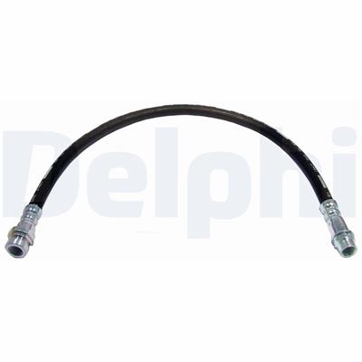 DELPHI LH6709 EAN: 5012759438213.