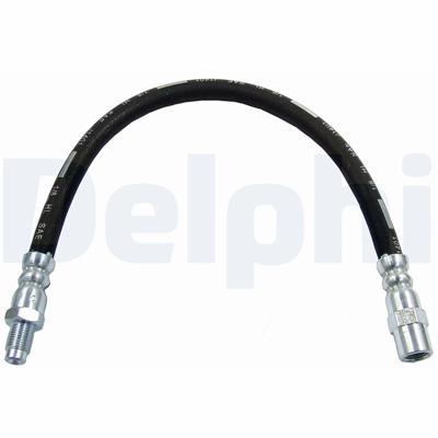 DELPHI LH6718 EAN: 5012759441268.