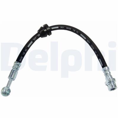 DELPHI LH6723 EAN: 5012759441312.