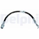 DELPHI LH6746