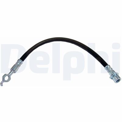 DELPHI LH6763 EAN: 5012759443699.