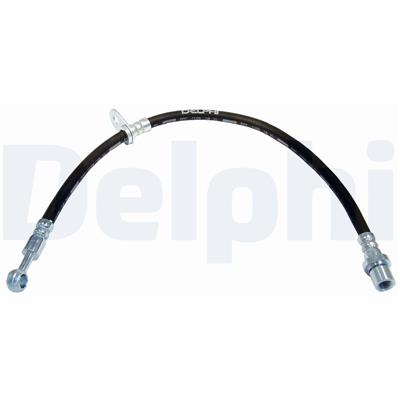 DELPHI LH6770 EAN: 5012759443767.