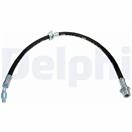 DELPHI LH6772