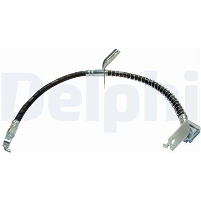 DELPHI LH6814 EAN: 5012759458426.