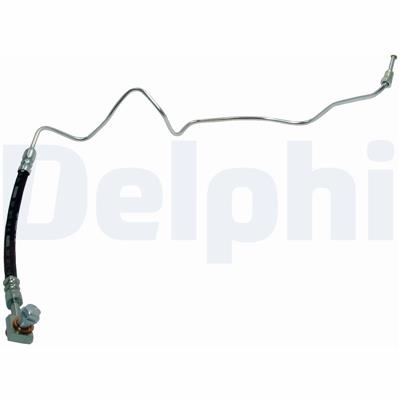 DELPHI LH6828 EAN: 5012759475058.
