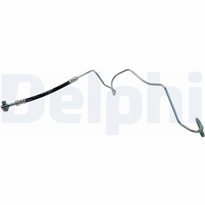 DELPHI LH6829 EAN: 5012759475041.