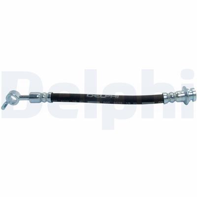 DELPHI LH6832 EAN: 5012759458464.