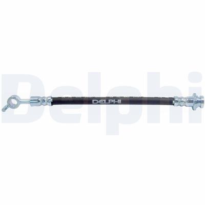 DELPHI LH6849 EAN: 5012759476932.