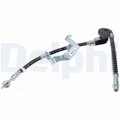DELPHI LH6870 EAN: 5012759491393.