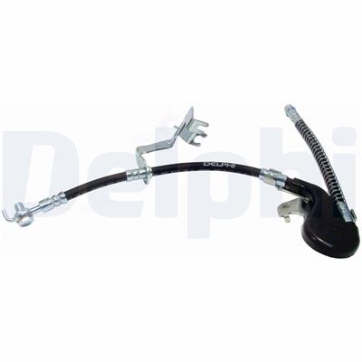 DELPHI LH6871 EAN: 5012759491409.