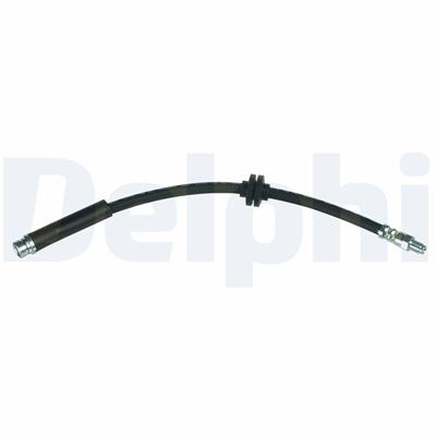 DELPHI LH6884 EAN: 5012759505748.