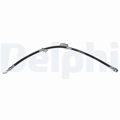 DELPHI LH6901 EAN: 5012759505861.