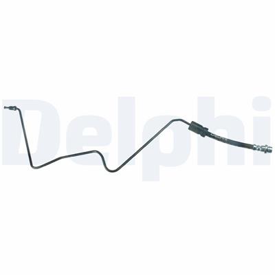 DELPHI LH6906 EAN: 5012759505953.