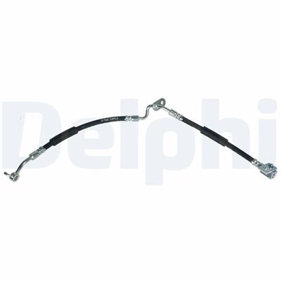 DELPHI LH6917 EAN: 5012759510124.