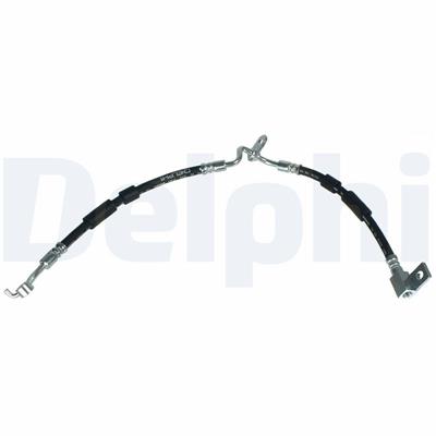DELPHI LH6918 EAN: 5012759510063.