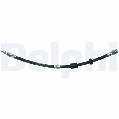 DELPHI LH6919 EAN: 5012759510070.