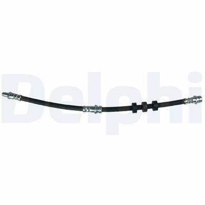 DELPHI LH6920 EAN: 5012759510049.