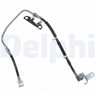 DELPHI LH6925 EAN: 5012759510100.