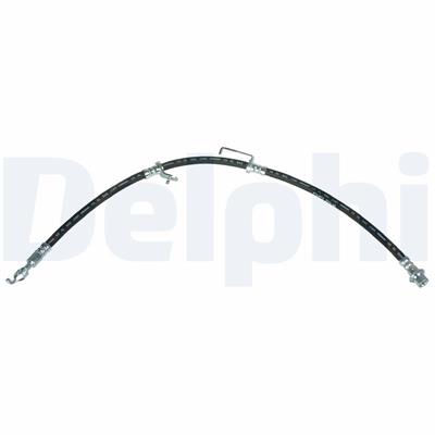 DELPHI LH6926 EAN: 5012759510292.