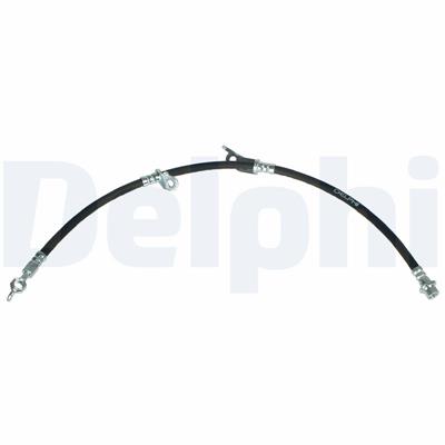 DELPHI LH6927 EAN: 5012759510285.