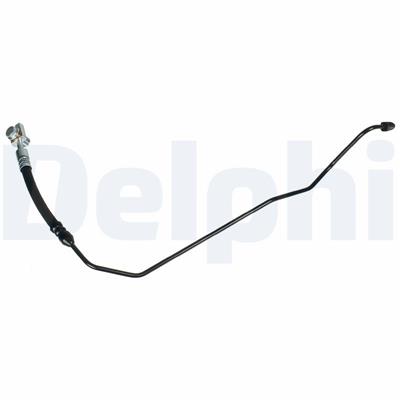 DELPHI LH6934 EAN: 5012759510315.