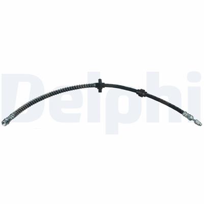 DELPHI LH6960 EAN: 5012759520116.