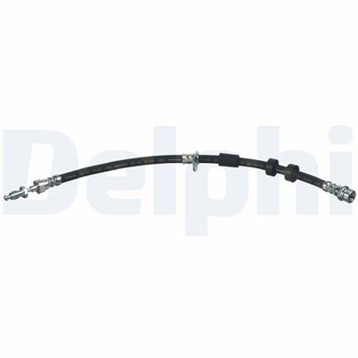 DELPHI LH6983 EAN: 5012759526163.