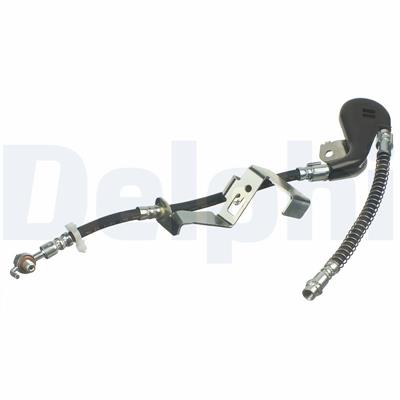 DELPHI LH7011 EAN: 5012759526446.