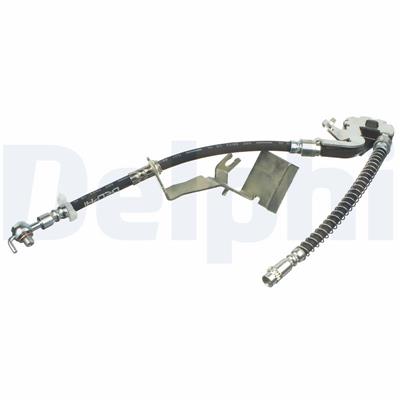 DELPHI LH7012 EAN: 5012759526453.
