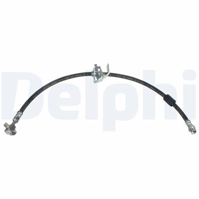 DELPHI LH7018 EAN: 5012759526514.