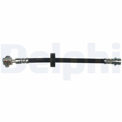 DELPHI LH7036 EAN: 5012759526989.