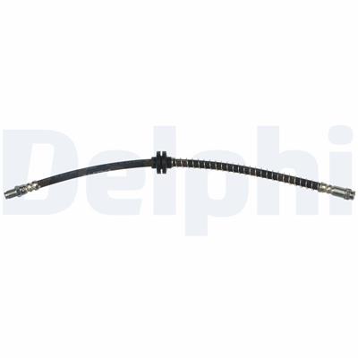 DELPHI LH7068 EAN: 5012759533215.