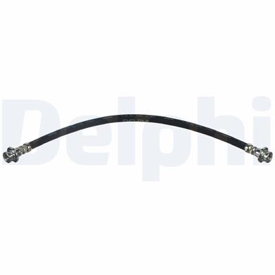 DELPHI LH7083 EAN: 5012759535509.