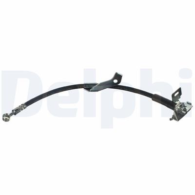 DELPHI LH7097 EAN: 5012759535646.