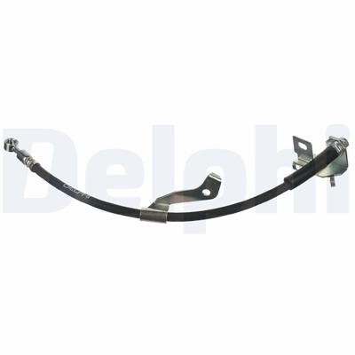 DELPHI LH7098 EAN: 5012759535653.