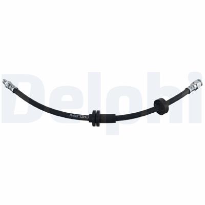 DELPHI LH7106 EAN: 5012759536698.