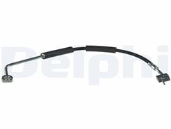 DELPHI LH7141