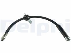 DELPHI LH7143