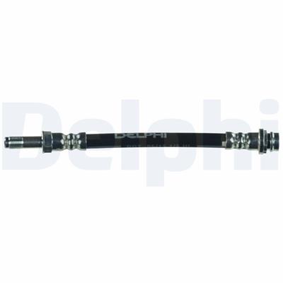 DELPHI LH7147 EAN: 5012759538630.