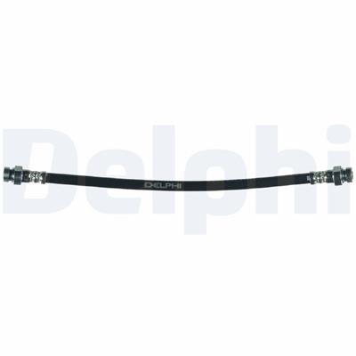 DELPHI LH7171 EAN: 5012759538852.