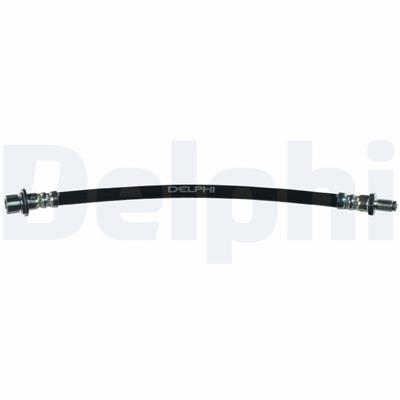 DELPHI LH7200 EAN: 5012759539149.