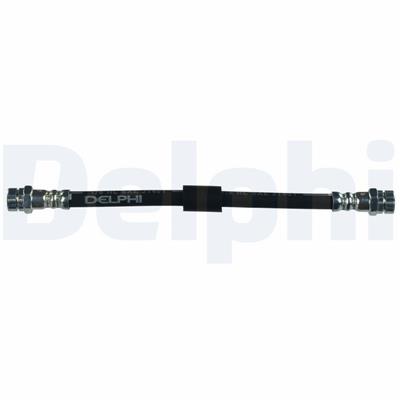 DELPHI LH7202 EAN: 5012759539163.